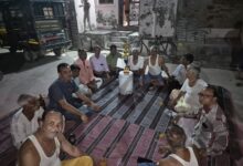 WhatsApp Image 2025 03 20 at 12.20.16 PM