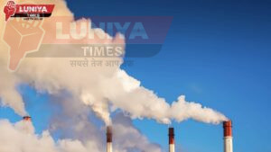 7 Major Ways Pollution is Destroying Our Planet – How You Can Stop It in 2025 6 Pollution