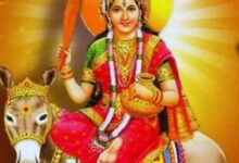शीतला माता