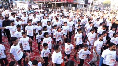 शहीद दिवस पर दस्तक संस्था द्वारा सलाम-ए-भगत सिंह कार्यक्रम का आयोजन हुआ 15 WhatsApp Image 2025 03 23 at 7.36.38 PM
