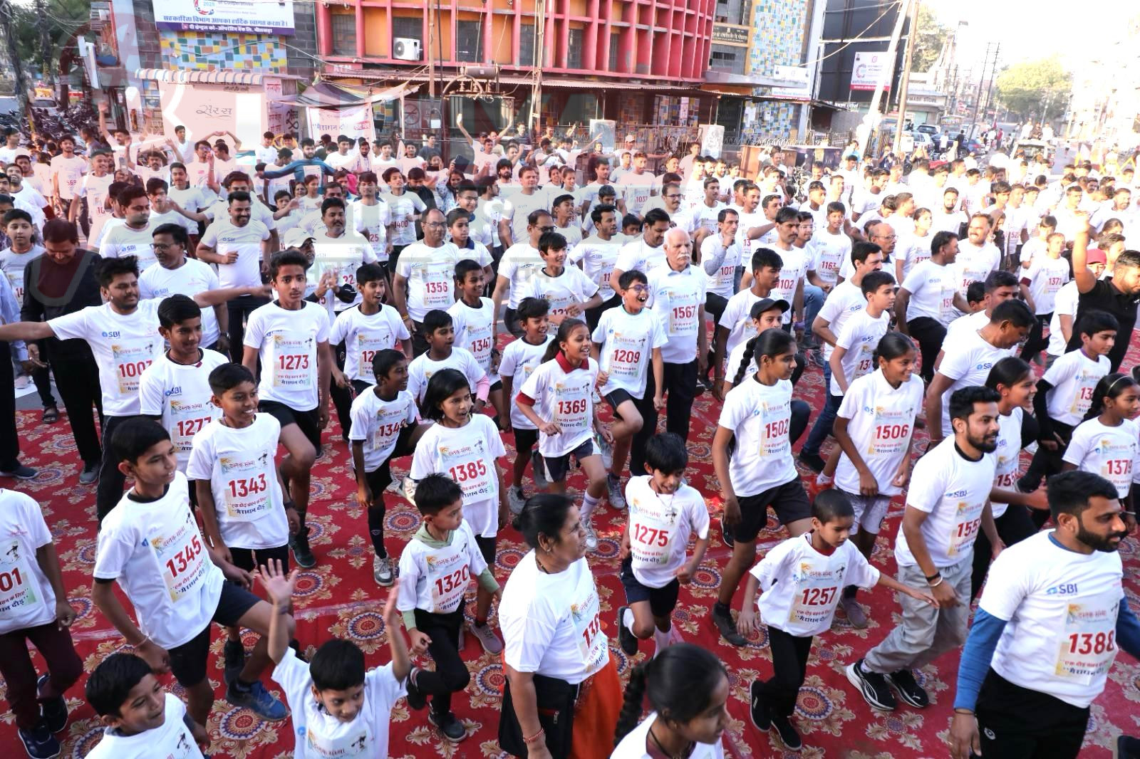 शहीद दिवस पर दस्तक संस्था द्वारा सलाम-ए-भगत सिंह कार्यक्रम का आयोजन हुआ 1 WhatsApp Image 2025 03 23 at 7.36.38 PM