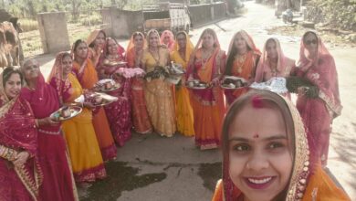 गुरलाँ में महिलाओं ने पूरे श्रद्धा-भाव से मनाया दशा माता का पर्व, परिवार की सुख-समृद्धि की कामना की 9 WhatsApp Image 2025 03 24 at 11.46.27 AM