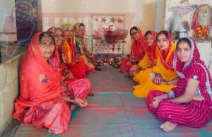 गुरलाँ में महिलाओं ने पूरे श्रद्धा-भाव से मनाया दशा माता का पर्व, परिवार की सुख-समृद्धि की कामना की 4 WhatsApp Image 2025 03 24 at 11.46.28 AM