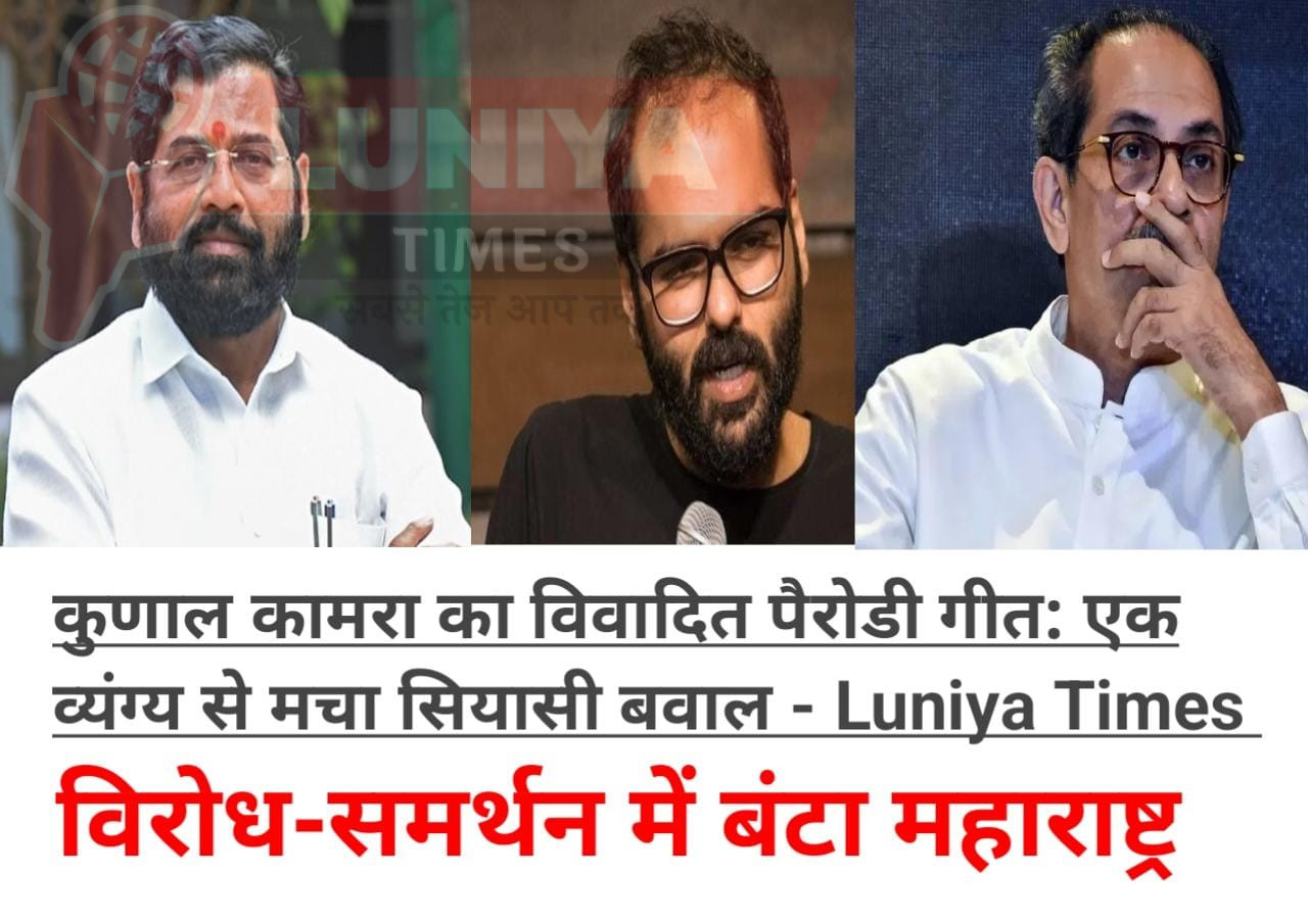 WhatsApp Image 2025 03 24 at 3.42.52 PM