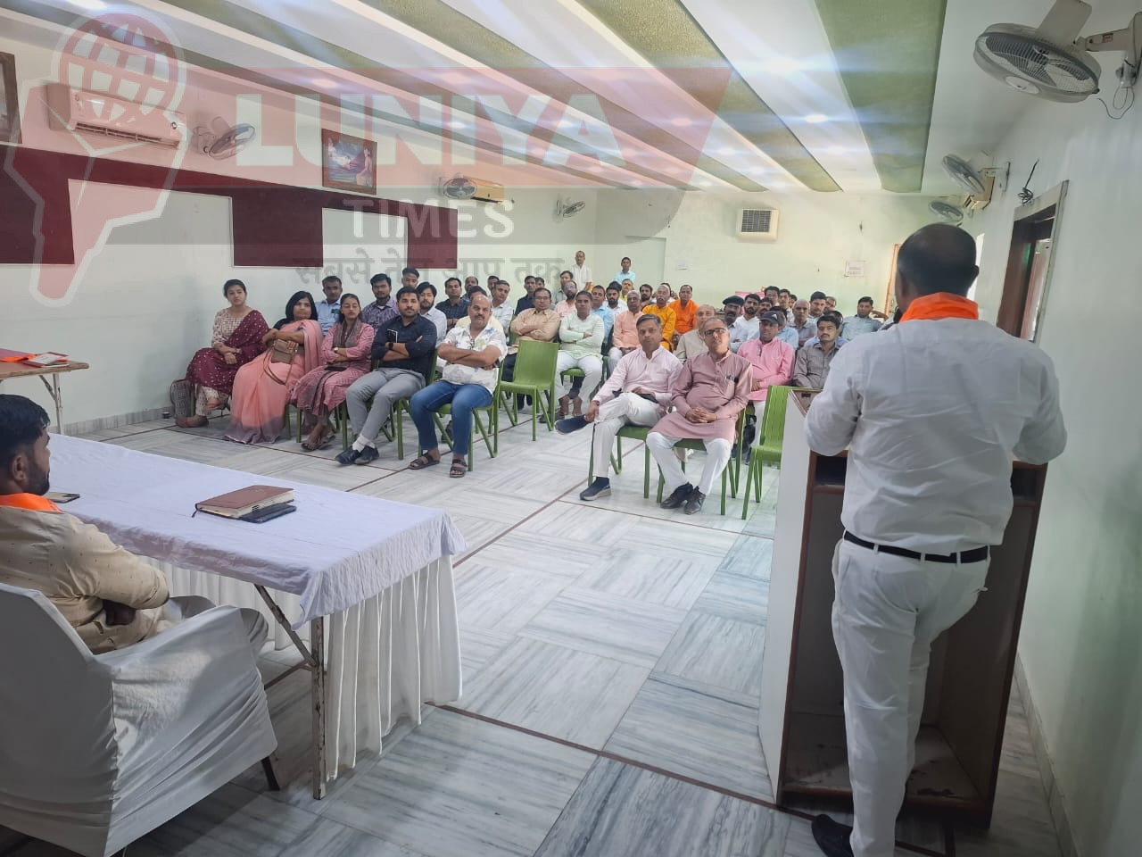 विश्व हिन्दू परिषद - पाली विभाग स्तरीय विधि आयाम बैठक सम्पन्न 1 WhatsApp Image 2025 03 24 at 4.57.01 PM