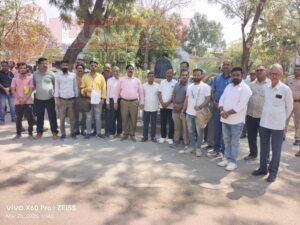 राणा सांगा के सम्मान में हिन्दू संगठनों का शक्ति प्रदर्शन 3 WhatsApp Image 2025 03 26 at 5.21.05 PM