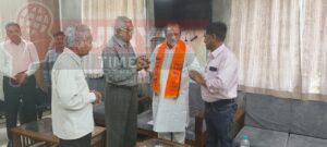 लोकतंत्र सेनानी विधेयक 2024 स्वीकृति करने पर केबिनेट मंत्री कुमावत का जताया आभार 3 WhatsApp Image 2025 03 26 at 6.25.26 PM