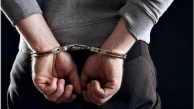 जाली बिलों से कर चोरी के मामलों में सीए अंकित जैन गिरफ्तार, सरकार को लगाया 10 करोड़ का चूना 13 WhatsApp Image 2025 03 27 at 11.02.00 AM