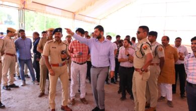हरिशेवा उदासीन आश्रम सनातन मंदिर में 28 मार्च को होगा कवि सम्मेलन 14 WhatsApp Image 2025 03 27 at 8.47.04 PM