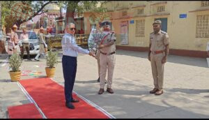 सम्भागीय आयुक्त ने जिला कारागृह का किया निरक्षण 4 WhatsApp Image 2025 03 27 at 8.47.06 PM