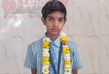 WhatsApp Image 2025 03 28 at 8.37.12 AM e1743136534761