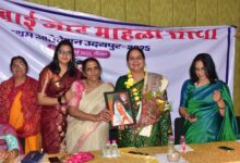 करमा बाई जाट संस्था का प्रथम वार्षिक अधिवेशन, वेब साइट की लॉन्च 2 WhatsApp Image 2025 03 30 at 4.50.06 PM