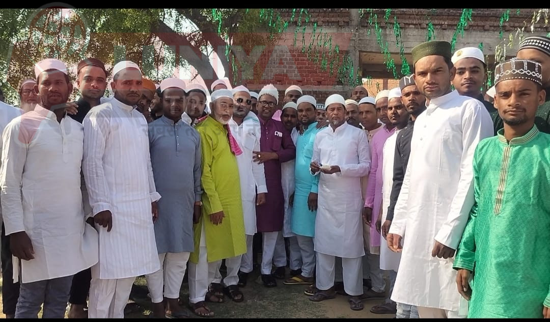 WhatsApp Image 2025 03 31 at 6.45.49 PM