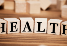 Health