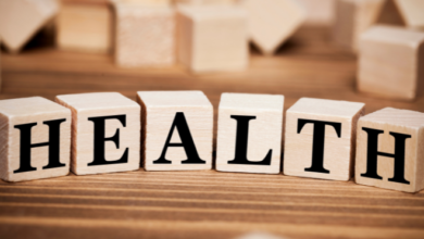 Health