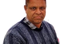 शिक्षा विभाग के राज्य स्तरीय सम्मान से सम्मानित होंगे पुष्पेन्द्र कुमार बूलीवाल 3 IMG 20250403 WA0013