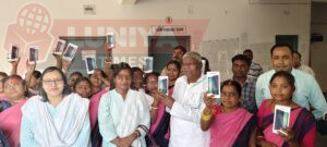 वर्तमान सरकार हर वर्ग का सम्मान करने के लिए कटिबद्ध है – मथुरा प्रसाद महतो 5 IMG 20250405 WA0071