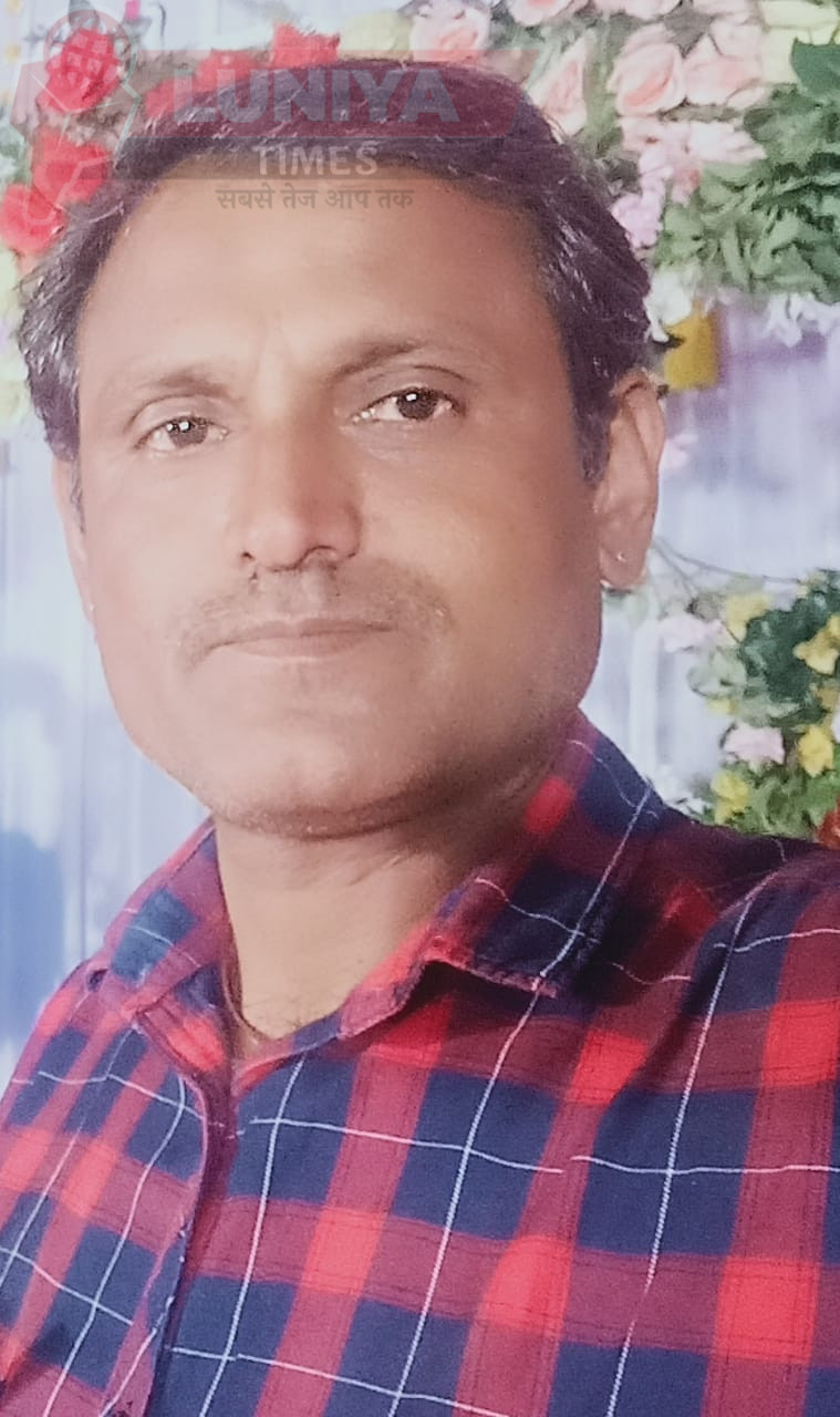 पंचायत शिक्षकों एवं विद्यालय सहायकों को मार्च माह का मानदेय नहीं मिलने से बढ़ी आर्थिक परेशानी, संघ अध्यक्ष ने भेजा ज्ञापन 1 Img 20250408 wa0021