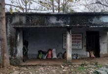 IMG 20250419 WA0057