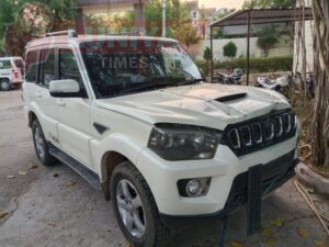 सादड़ी पुलिस की बड़ी कार्रवाई: 78 लाख रुपये का डोडा पोस्त जब्त, तस्कर फरार 2 IMG 20250420 WA0511 1024x768 1
