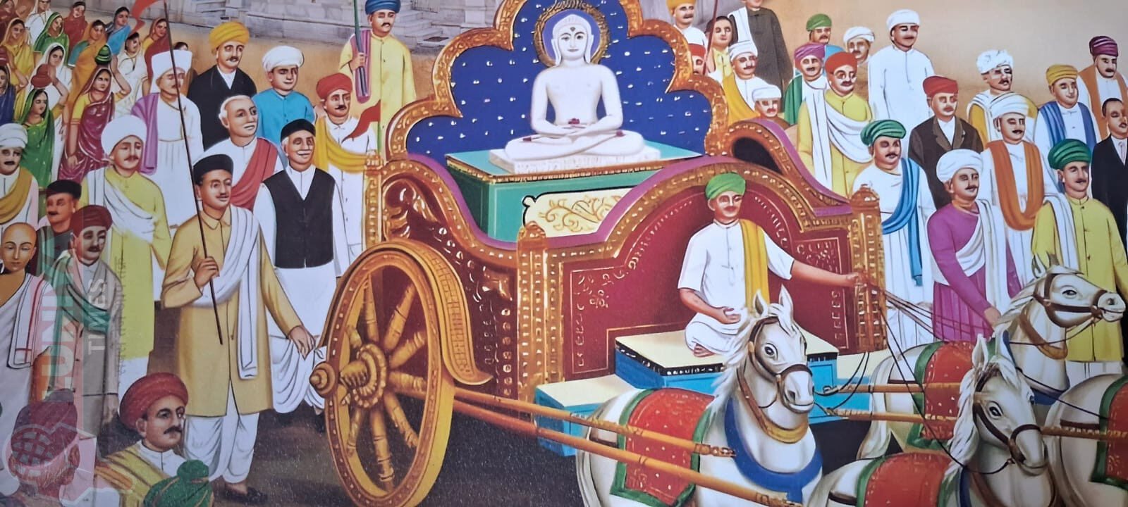 पहलगांव आंतकवादी हमले की वजह से जैन समाज का 525 वषीॅतप आराधको का रथ यात्रा (वरधोङा) रद्द 1 IMG 20250426 WA0022 e1745661235952