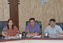 Effective Heatwave Management in Every District - No Casualties from Heatstroke: Health Minister 7 Main 1