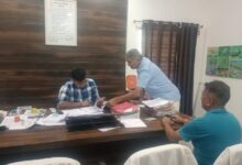 WhatsApp Image 2025 04 02 at 1.14.18 PM