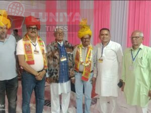 देलवाड़ा चामुंडा माता मेले का भव्य आगाज़: भजन संध्या में उमड़ा श्रद्धालुओं का जनसैलाब 6 WhatsApp Image 2025 04 02 at 1.56.31 PM