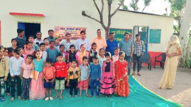 WhatsApp Image 2025 04 02 at 11.43.40 AM