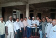 WhatsApp Image 2025 04 02 at 11.54.12 AM