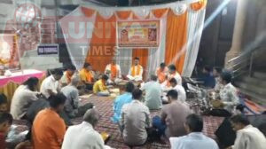 WhatsApp Image 2025 04 02 at 4.43.43 PM