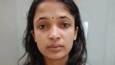 बेटी के स्कूल एडमिशन से शुरू हुआ प्यार और ब्लैकमेलिंग का हैरान कर देने वाला मामला 11 WhatsApp Image 2025 04 03 at 9.03.38 AM