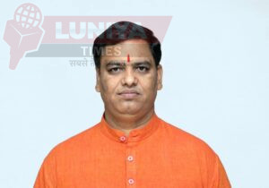 वक्फ संशोधन विधेयक अधूरा, हिंदू समाज के अधिकारों की संपूर्ण रक्षा हो – हिंदू जनजागृति समिति 2 WhatsApp Image 2025 04 04 at 1.20.11 PM