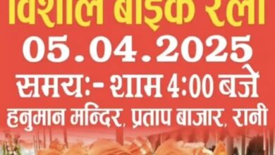WhatsApp Image 2025 04 04 at 1.22.17 PM