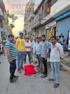 WhatsApp Image 2025 04 04 at 8.28.09 PM