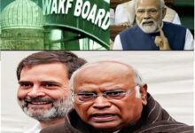 WhatsApp Image 2025 04 05 at 1.06.58 PM