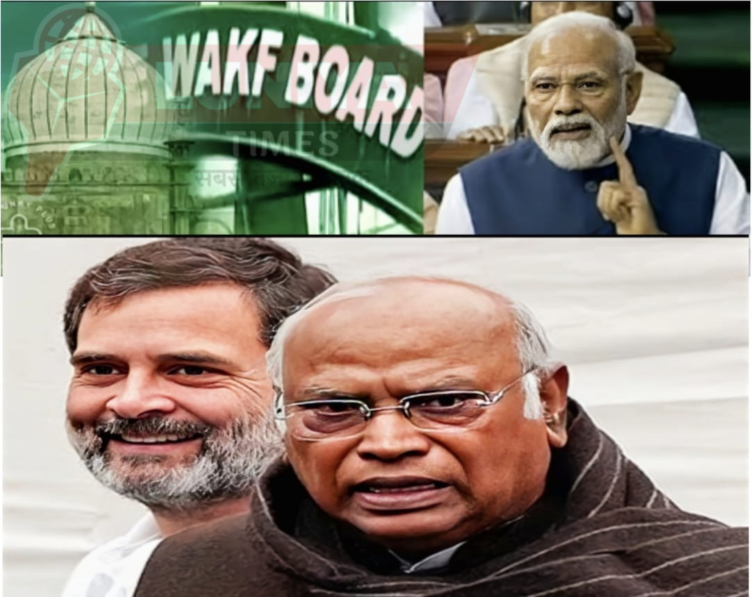 WhatsApp Image 2025 04 05 at 1.06.58 PM