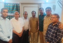 राजस्थान प्रेस क्लब की बैठक में पर्यावरण को लेकर चिंतन 9 WhatsApp Image 2025 04 05 at 6.11.29 PM