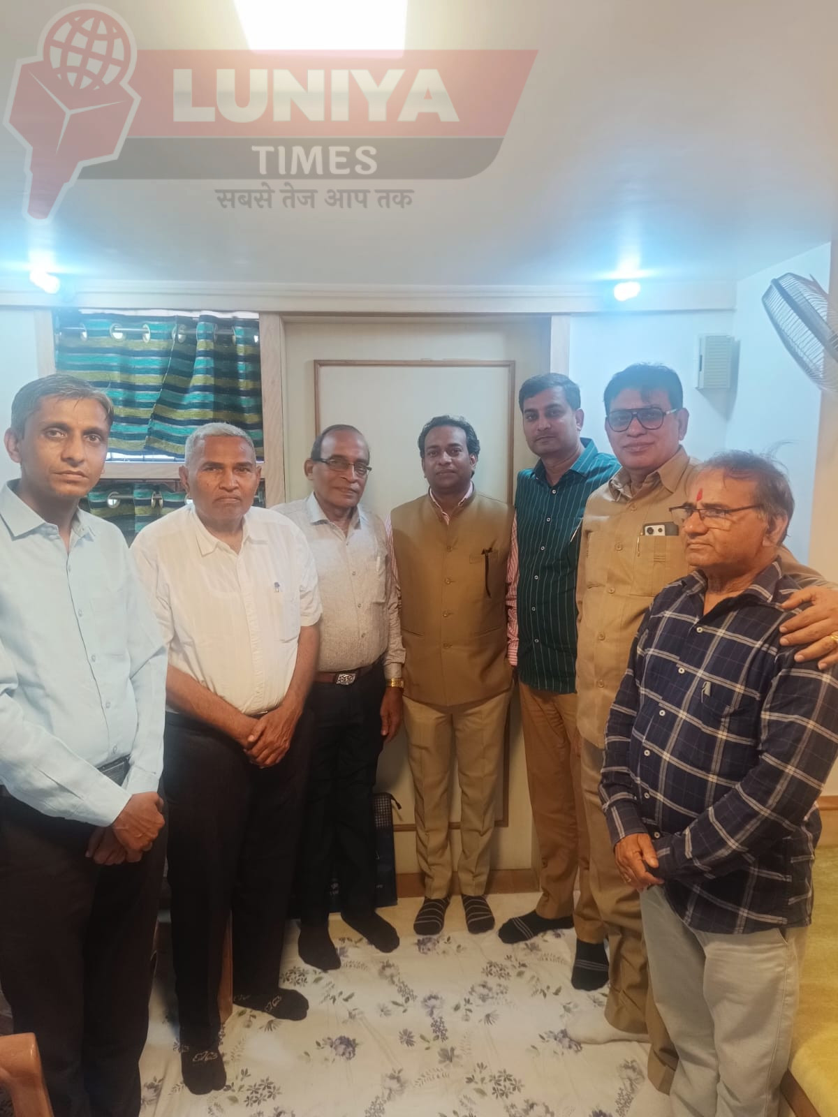 राजस्थान प्रेस क्लब की बैठक में पर्यावरण को लेकर चिंतन 1 WhatsApp Image 2025 04 05 at 6.11.29 PM