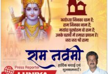 WhatsApp Image 2025 04 06 at 10.46.16 AM