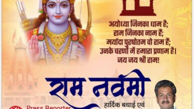 बीड़ा का माता (झातला माँ) भक्तों के रोगों से मुक्ति दिलाती 12 WhatsApp Image 2025 04 06 at 10.46.16 AM