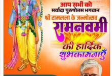 WhatsApp Image 2025 04 06 at 5.21.16 AM