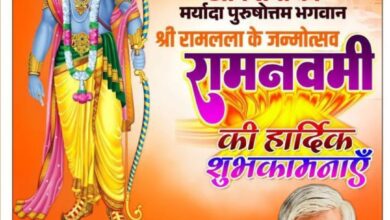 WhatsApp Image 2025 04 06 at 5.21.16 AM