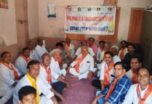 पाली में रामनवमी पर वैष्णव रामावत समाज द्वारा श्रद्धालुओं के लिए की गई सेवा व्यवस्था 6 WhatsApp Image 2025 04 06 at 5.24.01 PM