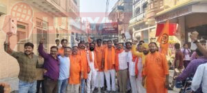 Whatsapp image 2025 04 07 at 10.52.51 am (1)