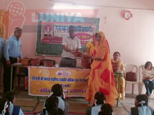 सादड़ी में ज्योति बा फुले जयंती पर परिंडा अभियान: शिक्षा और सेवा का सुंदर संगम 2 Whatsapp image 2025 04 09 at 4.37.38 pm