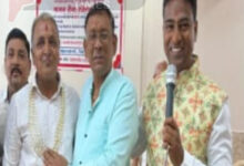 सेवा, समर्पण और मानवता का प्रतीक: दिलीप राठौड़ (बाली) का प्रेरणादायक कार्य 6 Whatsapp image 2025 04 11 at 7.15.40 am