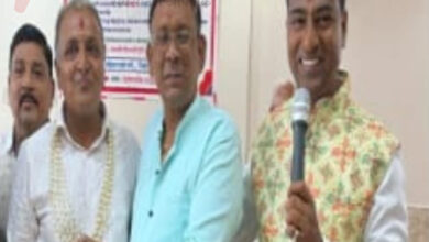 सेवा, समर्पण और मानवता का प्रतीक: दिलीप राठौड़ (बाली) का प्रेरणादायक कार्य 14 Whatsapp image 2025 04 11 at 7.15.40 am