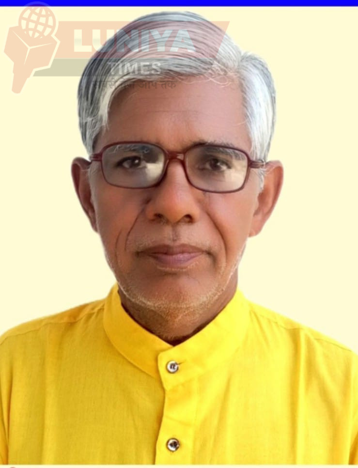 Whatsapp image 2025 04 12 at 10.00.12 pm