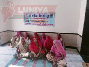 Whatsapp image 2025 04 12 at 2.31.59 pm (1)